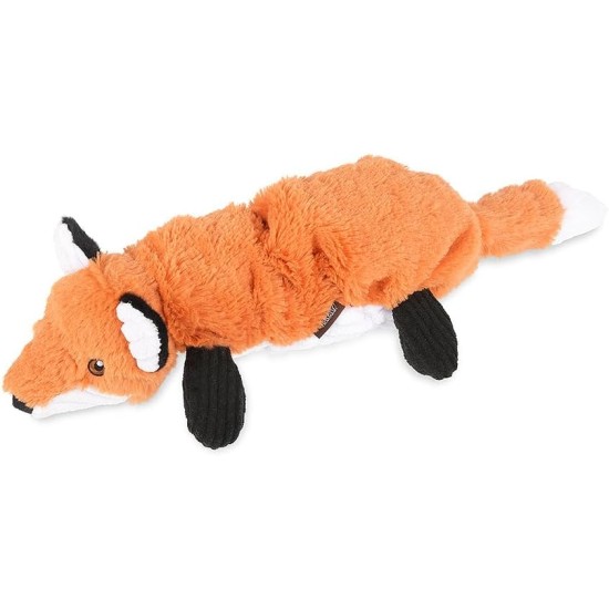 P.L.A.Y. Woodland Creatures - Fox_S P.L.A.Y. Woodland Creatures - Fox_S
