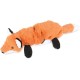 P.L.A.Y. Woodland Creatures - Fox_S P.L.A.Y. Woodland Creatures - Fox_S