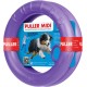 PULLER Midi Interactive Dog Toy Fitness Tool Set PULLER Midi Interactive Dog Toy Fitness Tool Set