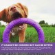 PULLER Midi Interactive Dog Toy Fitness Tool Set PULLER Midi Interactive Dog Toy Fitness Tool Set