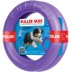 PULLER Midi Interactive Dog Toy Fitness Tool Set PULLER Midi Interactive Dog Toy Fitness Tool Set