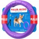 PULLER Midi Interactive Dog Toy Fitness Tool Set PULLER Midi Interactive Dog Toy Fitness Tool Set