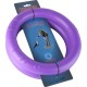 PULLER Standard Interactive Dog Toy Fitness Tool Set PULLER Standard Interactive Dog Toy Fitness Tool Set
