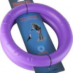 PULLER Standard Interactive Dog Toy Fitness Tool Set PULLER Standard Interactive Dog Toy Fitness Tool Set