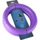 PULLER Standard Interactive Dog Toy Fitness Tool Set PULLER Standard Interactive Dog Toy Fitness Tool Set