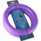 PULLER Standard Interactive Dog Toy Fitness Tool Set PULLER Standard Interactive Dog Toy Fitness Tool Set
