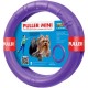 PULLER Standard Interactive Dog Toy Fitness Tool Set PULLER Standard Interactive Dog Toy Fitness Tool Set