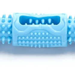 Patapalooza Dog Toy - Durable, Colourful, Rubberised with Sound - Ideal for Chewing, Playing and Stimulating Movement Patapalooza Dog Toy - Durable, Colourful, Rubberised with Sound - Ideal for Chewing, Playing and Stimulating Movement