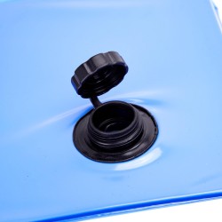 Patapalooza Foldable Pet Pool Heavy Duty Portable Easy to Assemble Ideal for Cooling and Bathing Pets in Summer Patapalooza Foldable Pet Pool Heavy Duty Portable Easy to Assemble Ideal for Cooling and Bathing Pets in Summer