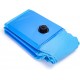Patapalooza Foldable Pet Pool Heavy Duty Portable Easy to Assemble Ideal for Cooling and Bathing Pets in Summer Patapalooza Foldable Pet Pool Heavy Duty Portable Easy to Assemble Ideal for Cooling and Bathing Pets in Summer
