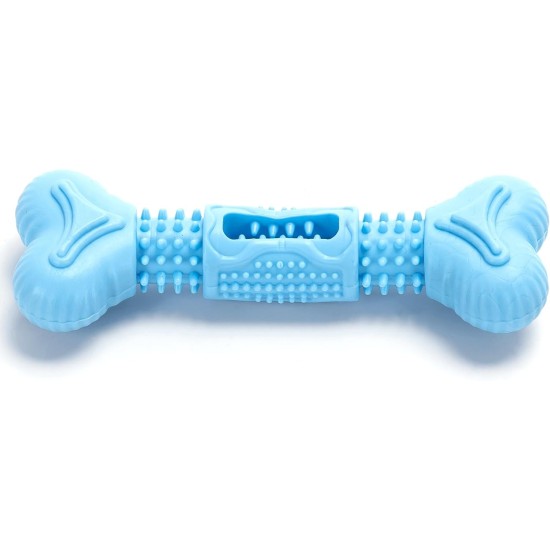 Patapalooza Hundespielzeug: Robust, bunt, gummiert, mit Sound; ideal zum Kauen, Spielen und Stimulieren der Bewegung. Patapalooza Hundespielzeug: Robust, bunt, gummiert, mit Sound; ideal zum Kauen, Spielen und Stimulieren der Bewegung.