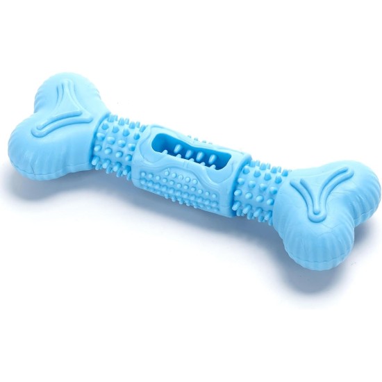 Patapalooza Hundespielzeug: Robust, bunt, gummiert, mit Sound; ideal zum Kauen, Spielen und Stimulieren der Bewegung. Patapalooza Hundespielzeug: Robust, bunt, gummiert, mit Sound; ideal zum Kauen, Spielen und Stimulieren der Bewegung.