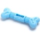 Patapalooza Hundespielzeug: Robust, bunt, gummiert, mit Sound; ideal zum Kauen, Spielen und Stimulieren der Bewegung. Patapalooza Hundespielzeug: Robust, bunt, gummiert, mit Sound; ideal zum Kauen, Spielen und Stimulieren der Bewegung.