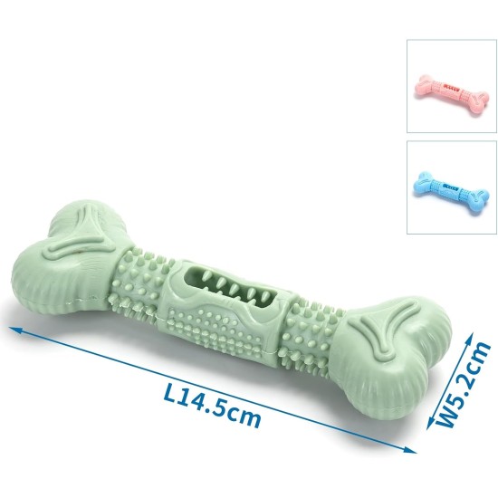 Patapalooza Hundespielzeug: Robust, bunt, gummiert, mit Sound; ideal zum Kauen, Spielen und Stimulieren der Bewegung. Patapalooza Hundespielzeug: Robust, bunt, gummiert, mit Sound; ideal zum Kauen, Spielen und Stimulieren der Bewegung.