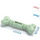 Patapalooza Hundespielzeug: Robust, bunt, gummiert, mit Sound; ideal zum Kauen, Spielen und Stimulieren der Bewegung. Patapalooza Hundespielzeug: Robust, bunt, gummiert, mit Sound; ideal zum Kauen, Spielen und Stimulieren der Bewegung.