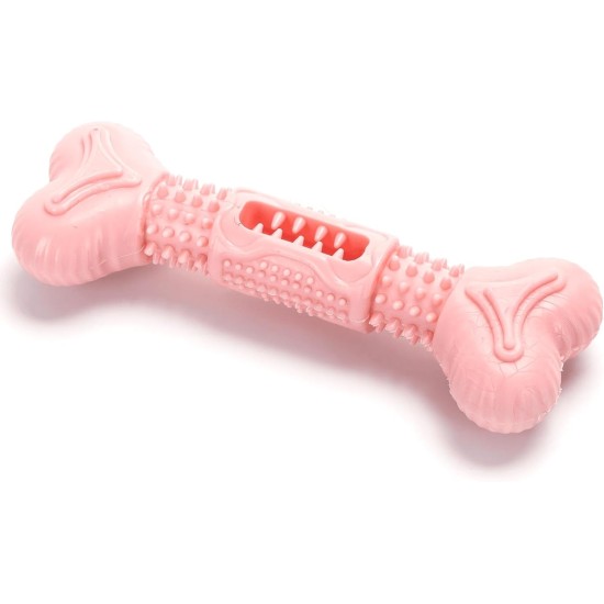 Patapalooza Hundespielzeug: Robust, bunt, gummiert, mit Sound; ideal zum Kauen, Spielen und Stimulieren der Bewegung. Patapalooza Hundespielzeug: Robust, bunt, gummiert, mit Sound; ideal zum Kauen, Spielen und Stimulieren der Bewegung.