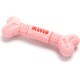 Patapalooza Hundespielzeug: Robust, bunt, gummiert, mit Sound; ideal zum Kauen, Spielen und Stimulieren der Bewegung. Patapalooza Hundespielzeug: Robust, bunt, gummiert, mit Sound; ideal zum Kauen, Spielen und Stimulieren der Bewegung.