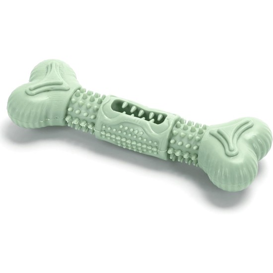 Patapalooza Hundespielzeug: Robust, bunt, gummiert, mit Sound; ideal zum Kauen, Spielen und Stimulieren der Bewegung. Patapalooza Hundespielzeug: Robust, bunt, gummiert, mit Sound; ideal zum Kauen, Spielen und Stimulieren der Bewegung.
