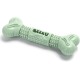 Patapalooza Hundespielzeug: Robust, bunt, gummiert, mit Sound; ideal zum Kauen, Spielen und Stimulieren der Bewegung. Patapalooza Hundespielzeug: Robust, bunt, gummiert, mit Sound; ideal zum Kauen, Spielen und Stimulieren der Bewegung.