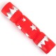 Patapalooza Weihnachtliches Hundespielzeug, langlebiges Material, weiche Textur, interaktiv, ideal zum Spielen und Stressabbau bei Haustieren. Patapalooza Weihnachtliches Hundespielzeug, langlebiges Material, weiche Textur, interaktiv, ideal zum Spielen und Stressabbau bei Haustieren.