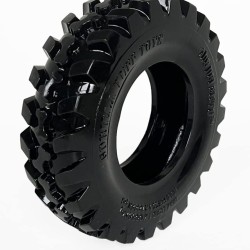 Pet Store Gorilla Tuff Tyre Dog Toy - Pet Toy, Ideal for Throwing and Retrieving Interactive Games, Discourages Boredom, Helps Your Dogs Satisfy Natural Urge to Chew Pet Store Gorilla Tuff Tyre Dog Toy - Pet Toy, Ideal for Throwing and Retrieving Interactive Games, Discourages Boredom, Helps Your Dogs Satisfy Natural Urge to Chew