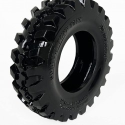 Pet Store Gorilla Tuff Tyre Dog Toy - Pet Toy, Ideal for Throwing and Retrieving Interactive Games, Discourages Boredom, Helps Your Dogs Satisfy Natural Urge to Chew Pet Store Gorilla Tuff Tyre Dog Toy - Pet Toy, Ideal for Throwing and Retrieving Interactive Games, Discourages Boredom, Helps Your Dogs Satisfy Natural Urge to Chew