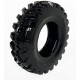Pet Store Gorilla Tuff Tyre Dog Toy - Pet Toy, Ideal for Throwing and Retrieving Interactive Games, Discourages Boredom, Helps Your Dogs Satisfy Natural Urge to Chew Pet Store Gorilla Tuff Tyre Dog Toy - Pet Toy, Ideal for Throwing and Retrieving Interactive Games, Discourages Boredom, Helps Your Dogs Satisfy Natural Urge to Chew