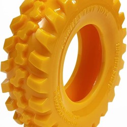 Pet Store The Gorilla Tuff Tyre Dog Toy - Pet Toy, Ideal for Throwing and Retrieving Interactive Games, Discourages Boredom, Helps Satisfy Your Dog's Natural Urge to Chew Pet Store The Gorilla Tuff Tyre Dog Toy - Pet Toy, Ideal for Throwing and Retrieving Interactive Games, Discourages Boredom, Helps Satisfy Your Dog's Natural Urge to Chew