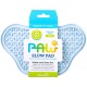 PetDreamHouse Paw Slow Lick Pad - Non-Slip Lick Mat for Dogs & Cats, Anxiety Relief, Durable TPE, Suction Cup Handle, Dishwasher Safe - Baby Blue PetDreamHouse Paw Slow Lick Pad - Non-Slip Lick Mat for Dogs & Cats, Anxiety Relief, Durable TPE, Suction Cup Handle, Dishwasher Safe - Baby Blue