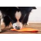 PetDreamHouse Paw Slow Lick Pad - Non-Slip Lick Mat for Dogs & Cats, Anxiety Relief, Durable TPE, Suction Cup Handle, Dishwasher Safe - Baby Blue PetDreamHouse Paw Slow Lick Pad - Non-Slip Lick Mat for Dogs & Cats, Anxiety Relief, Durable TPE, Suction Cup Handle, Dishwasher Safe - Baby Blue