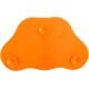 PetDreamHouse Paw Slow Lick Pad - Non-Slip Lick Mat for Dogs & Cats, Anxiety Relief, Durable TPE, Suction Cup Handle, Dishwasher Safe - Baby Blue PetDreamHouse Paw Slow Lick Pad - Non-Slip Lick Mat for Dogs & Cats, Anxiety Relief, Durable TPE, Suction Cup Handle, Dishwasher Safe - Baby Blue