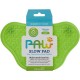 PetDreamHouse Paw Slow Lick Pad - Non-Slip Lick Mat for Dogs & Cats, Anxiety Relief, Durable TPE, Suction Cup Handle, Dishwasher Safe - Baby Blue PetDreamHouse Paw Slow Lick Pad - Non-Slip Lick Mat for Dogs & Cats, Anxiety Relief, Durable TPE, Suction Cup Handle, Dishwasher Safe - Baby Blue