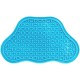PetDreamHouse Paw Slow Lick Pad - Non-Slip Lick Mat for Dogs & Cats, Anxiety Relief, Durable TPE, Suction Cup Handle, Dishwasher Safe - Baby Blue PetDreamHouse Paw Slow Lick Pad - Non-Slip Lick Mat for Dogs & Cats, Anxiety Relief, Durable TPE, Suction Cup Handle, Dishwasher Safe - Baby Blue