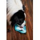PetDreamHouse Paw Slow Lick Pad - Non-Slip Lick Mat for Dogs & Cats, Anxiety Relief, Durable TPE, Suction Cup Handle, Dishwasher Safe - Baby Blue PetDreamHouse Paw Slow Lick Pad - Non-Slip Lick Mat for Dogs & Cats, Anxiety Relief, Durable TPE, Suction Cup Handle, Dishwasher Safe - Baby Blue