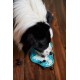 PetDreamHouse Paw Slow Lick Pad - Non-Slip Lick Mat for Dogs & Cats, Anxiety Relief, Durable TPE, Suction Cup Handle, Dishwasher Safe - Baby Blue PetDreamHouse Paw Slow Lick Pad - Non-Slip Lick Mat for Dogs & Cats, Anxiety Relief, Durable TPE, Suction Cup Handle, Dishwasher Safe - Baby Blue
