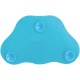 PetDreamHouse Paw Slow Lick Pad - Non-Slip Lick Mat for Dogs & Cats, Anxiety Relief, Durable TPE, Suction Cup Handle, Dishwasher Safe - Baby Blue PetDreamHouse Paw Slow Lick Pad - Non-Slip Lick Mat for Dogs & Cats, Anxiety Relief, Durable TPE, Suction Cup Handle, Dishwasher Safe - Baby Blue