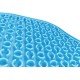 PetDreamHouse Paw Slow Lick Pad - Non-Slip Lick Mat for Dogs & Cats, Anxiety Relief, Durable TPE, Suction Cup Handle, Dishwasher Safe - Baby Blue PetDreamHouse Paw Slow Lick Pad - Non-Slip Lick Mat for Dogs & Cats, Anxiety Relief, Durable TPE, Suction Cup Handle, Dishwasher Safe - Baby Blue