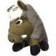 PetLou Colos Warthog 14" PetLou Colos Warthog 14"