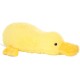 PetLou Colos Warthog 14" PetLou Colos Warthog 14"