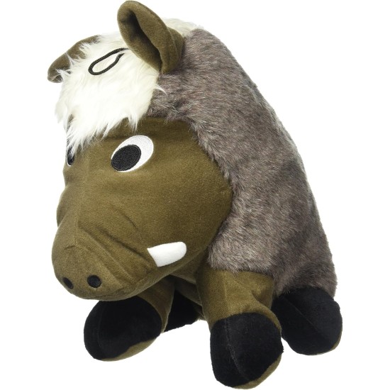 PetLou Colos Warthog 14" PetLou Colos Warthog 14"