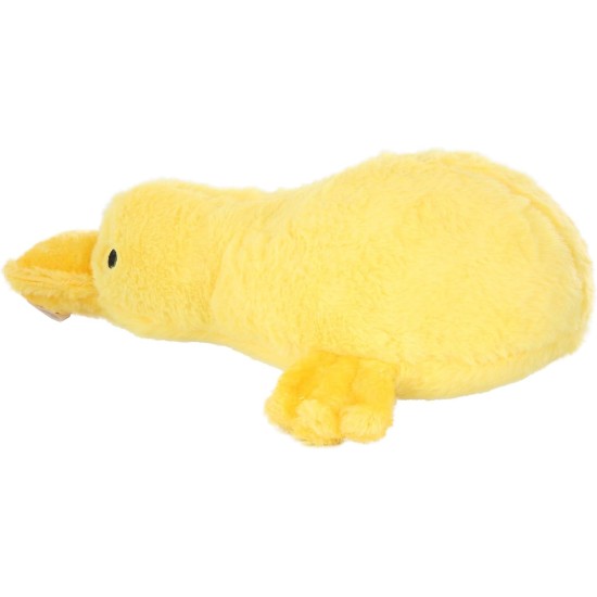 PetLou Colos Warthog 14" PetLou Colos Warthog 14"