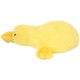 PetLou Colos Warthog 14" PetLou Colos Warthog 14"