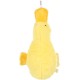 PetLou Colos Warthog 14" PetLou Colos Warthog 14"