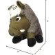 PetLou Colos Warthog 14" PetLou Colos Warthog 14"