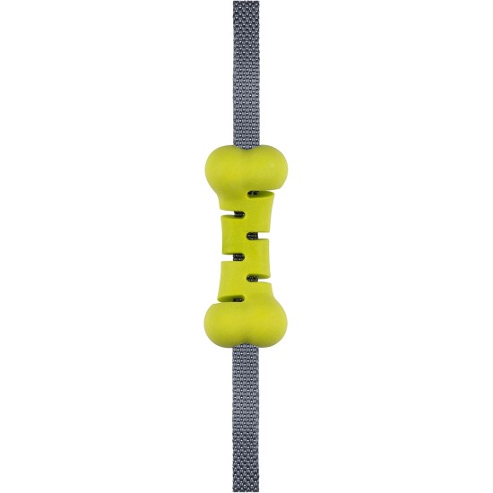 PetLove Nuzzle Puzzle Fling N Food Bone Interactive Dual Textured Enrichment Foraging Dog Treats Toy Fetch & Fetch Toy Fill with Treats, Paste and Food PetLove Nuzzle Puzzle Fling N Food Bone Interactive Dual Textured Enrichment Foraging Dog Treats Toy Fetch & Fetch Toy Fill with Treats, Paste and Food