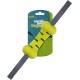 PetLove Nuzzle Puzzle Fling N Food Bone Interactive Dual Textured Enrichment Foraging Dog Treats Toy Fetch & Fetch Toy Fill with Treats, Paste and Food PetLove Nuzzle Puzzle Fling N Food Bone Interactive Dual Textured Enrichment Foraging Dog Treats Toy Fetch & Fetch Toy Fill with Treats, Paste and Food