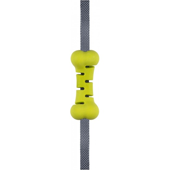 PetLove Nuzzle Puzzle Fling N Food Bone Interactive Dual Textured Enrichment Foraging Dog Treats Toy Fetch & Fetch Toy Fill with Treats, Paste and Food PetLove Nuzzle Puzzle Fling N Food Bone Interactive Dual Textured Enrichment Foraging Dog Treats Toy Fetch & Fetch Toy Fill with Treats, Paste and Food
