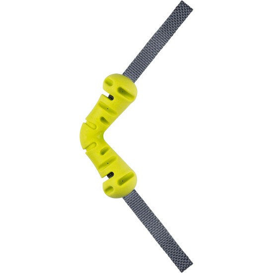 PetLove Nuzzle Puzzle Fling N Forage Dart, Interactive, Dual Texture, Enrichment, Foraging Dog Treat Toy, Fetch & Fetch Toy, Fill with Treats, Paste and Food PetLove Nuzzle Puzzle Fling N Forage Dart, Interactive, Dual Texture, Enrichment, Foraging Dog Treat Toy, Fetch & Fetch Toy, Fill with Treats, Paste and Food