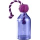PetSafe Busy Buddy Tug-A-Jug M/L, Interactive Meal Dispensing Dog Toy, Medium and Large Dogs