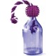 PetSafe Busy Buddy Tug-A-Jug M/L, Interactive Meal Dispensing Dog Toy, Medium and Large Dogs
